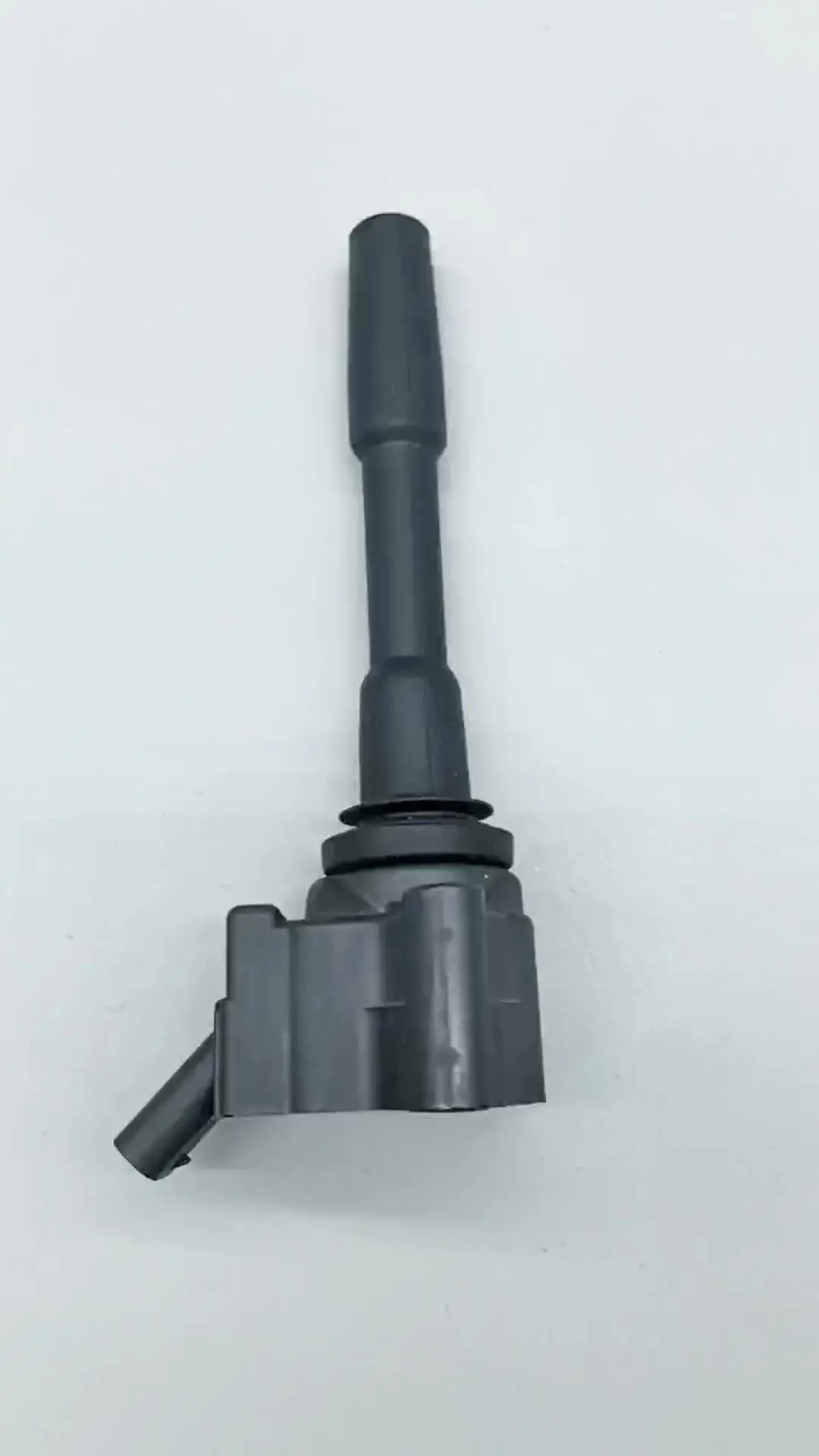 K出品 Hdccd0116dd5346a6a581e6535d39b