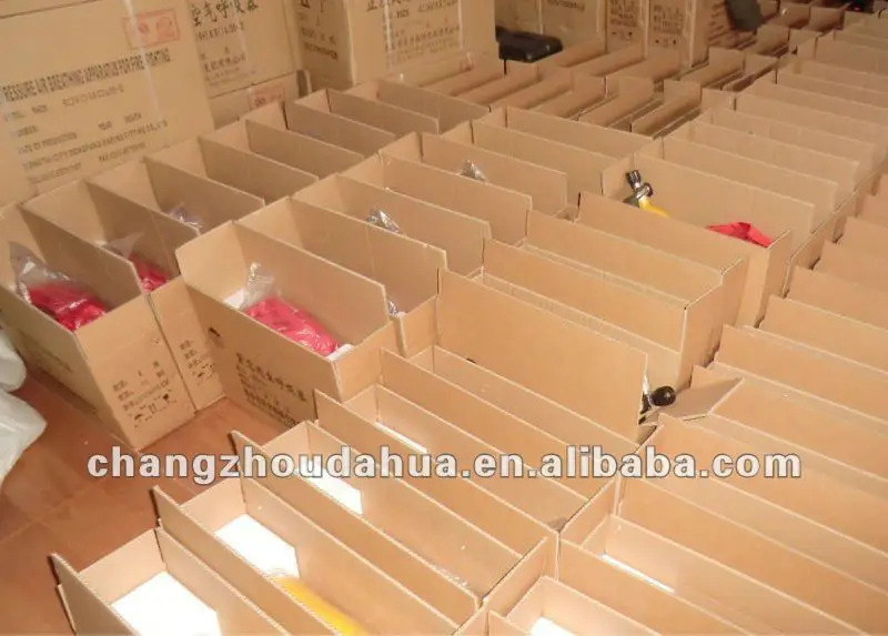 THDF10-1 Package.jpg