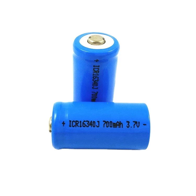 ICR16340 05
