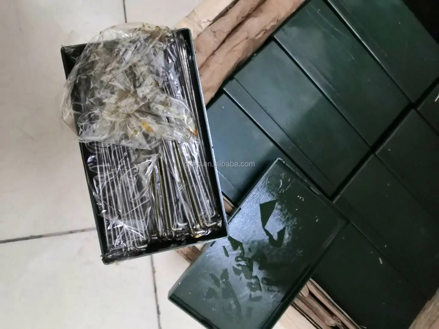 cheaper kind (1).jpg