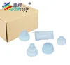 Raysharon Developer Gear Kit Used in Toshiba E-Studio 2006 2505 2306 2506 2007 2307 2507 2303 2309 2803 2809 2802 2802