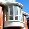 Best Casement Window Make Upvc Doors And Windows for house or villa