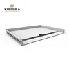 2019 wholesales 60"x30" freedom barrier free shower pans base