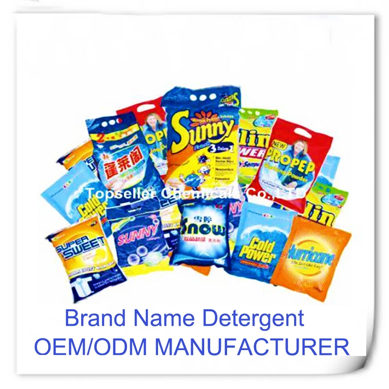 Remove Tough Stains Protease Enzyme Detergent Buy Protease Enzyme