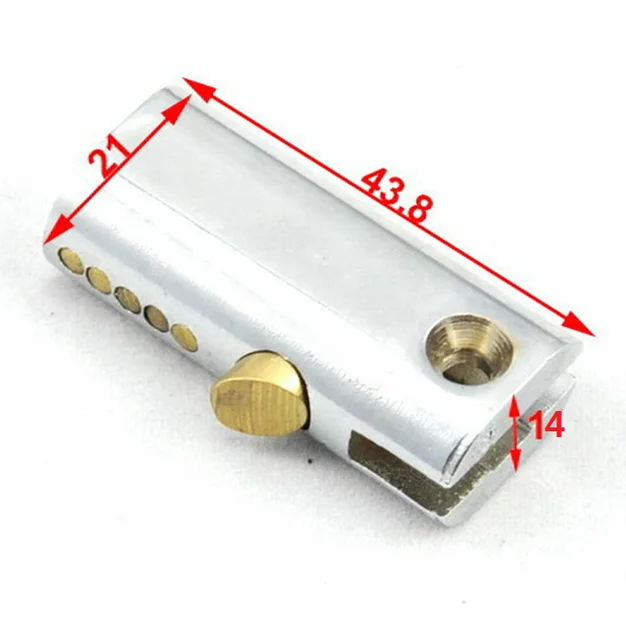 File Cabinet Lock (1).png