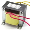 EI 57 35 66 76 86 Series Single Phase Big Electric Power Potential Auto Step Down Transformer Bobbin
