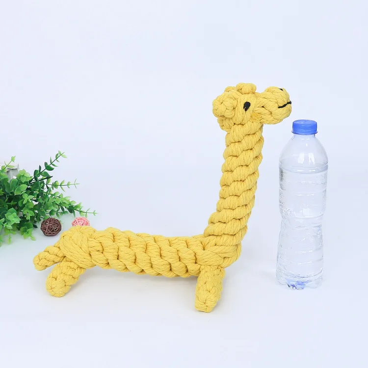Каучук игрушки. Каучук игрушки