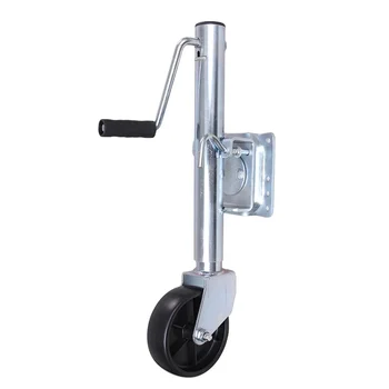 Anhänger Stabilisator Jack Trailer Jack Stand Buy Anhänger Stabilisator Jack,Trailer Jack Stand,Trailer Jack Product on Anhänger Stabilisator Jack Trailer Jack Stand Buy Anhänger Stabilisator Jack,Trailer Jack Stand,Trailer Jack Product on