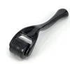 Micro Needle Titanium Skin Care System Derma Roller 540 0.5mm for Keeping Skin Young