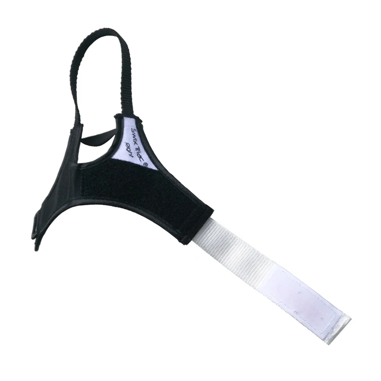 Wholesale Custom Ski Pole Grip Trekking Grip Cross Country Ski Pole