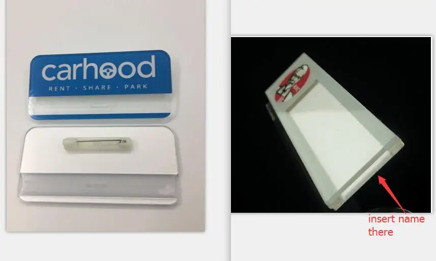 11 badge pin.jpg