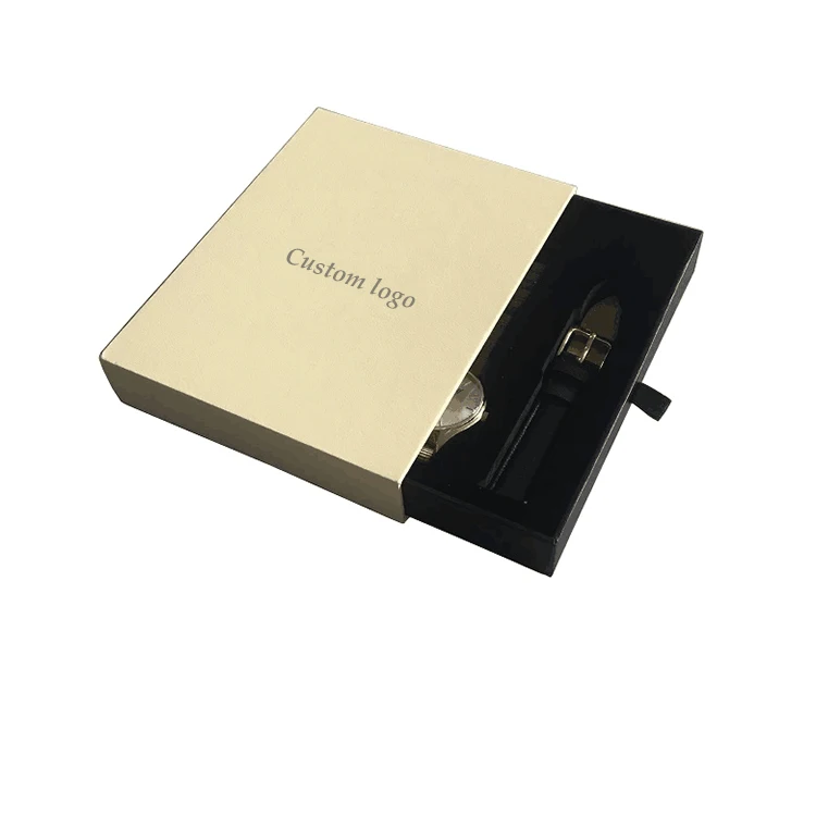 pakistani bridal dresses in purple