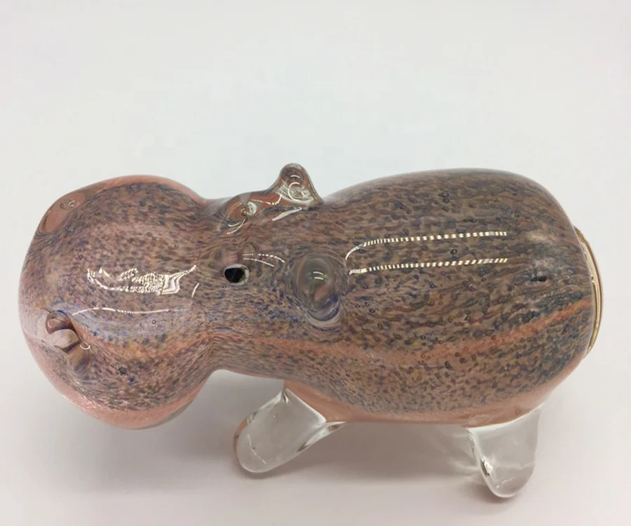 glass hippo-13.JPG