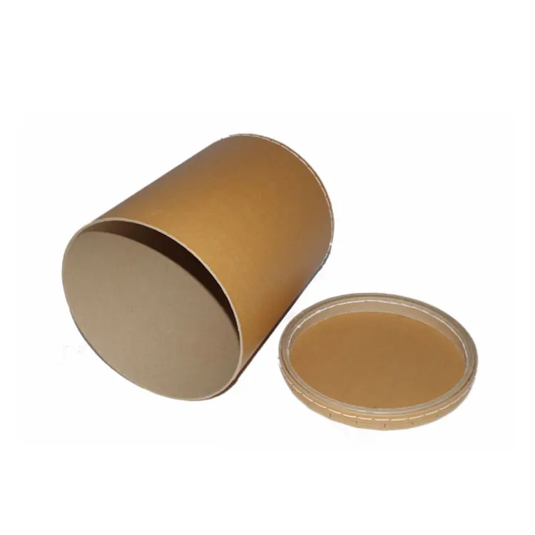 картонный барабан. литол-24 картонный барабан. картонные барабаны упаковка. картонный барабан 30л. 17065 барабан картонный.