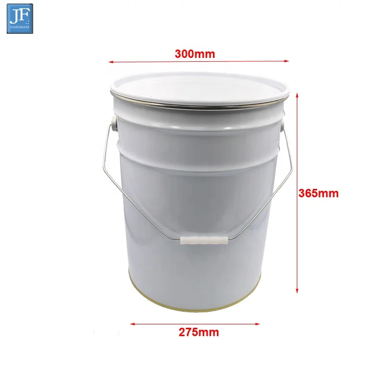 20L--