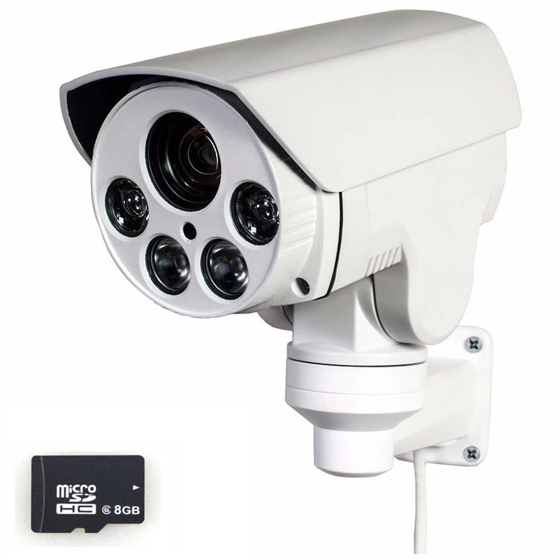 Cctv ptz. CCTV 1080p AHD Camera квадратная. Provision PD-ptz2000ahdmini. Видеокамера BESDER PTZ. Hl ptz2.