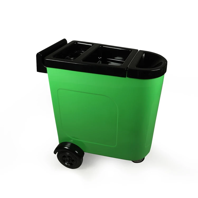 Car Wash Cart Mobile Cart Washing Trolley Mobile Car Wash Trolley Buy