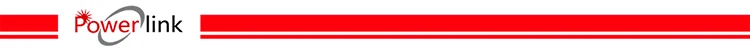 Powerlink - .jpg