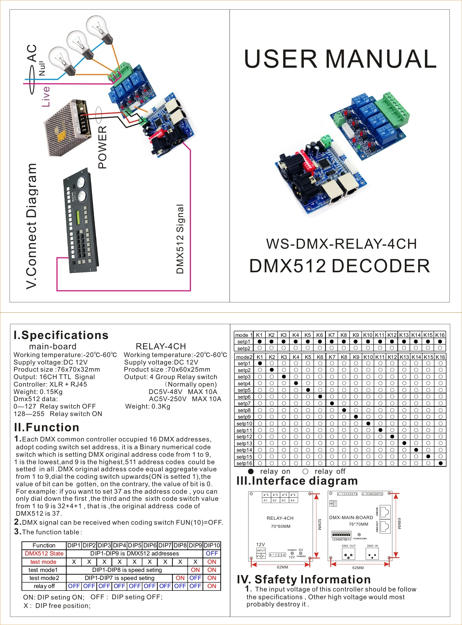 DMX-RELAY-4CH.jpg