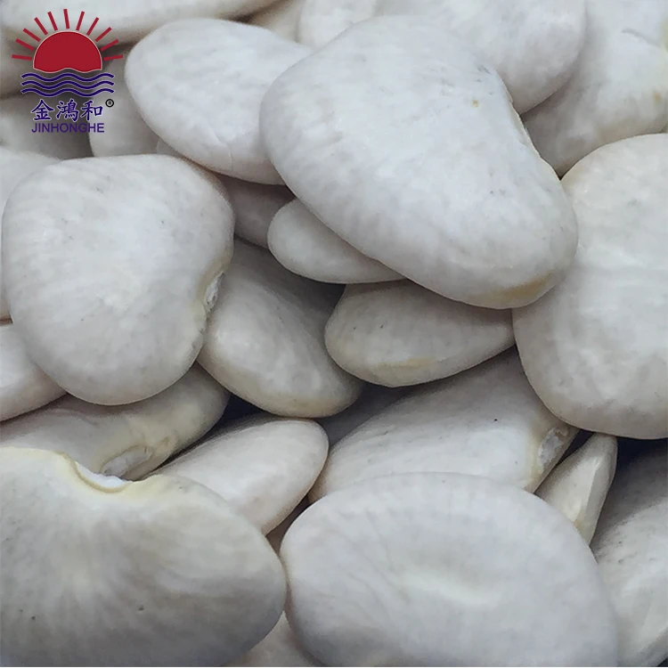 butter beans-1
