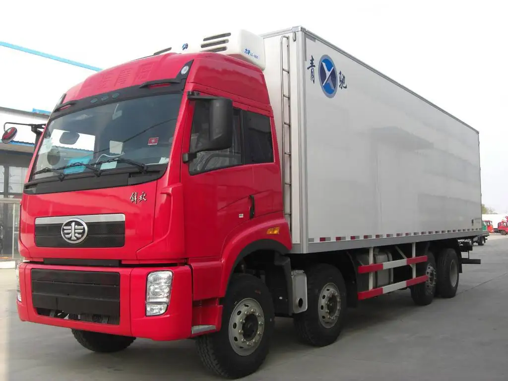 Auto Air Conditioning Flexible Hose For R134a,Air Condition Drain Hose