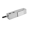 Newest Design Top Quality Crane Load Cell 1000Kg,Load Cell Controller