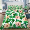 blush blossom Bedding set machine a sertir boite de conserve