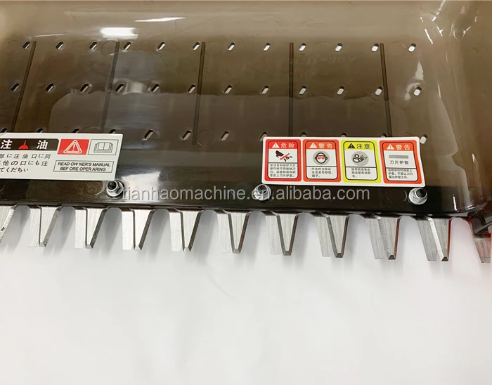 tea leaf harvester.jpg