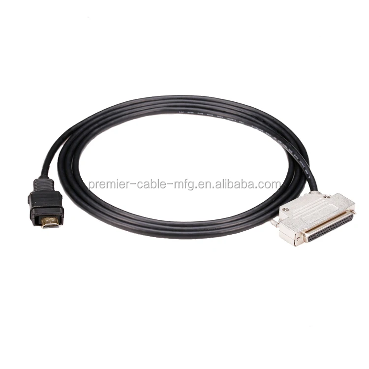 473901a Ftsr Synch Cable Fsmf 15m Fsmf,Fsih,Airscale Sm - Buy Flexi ...