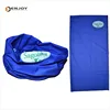 Promotional QuickDry Multifunction Seamless Tube Full Color Printed Buffs Headwear
