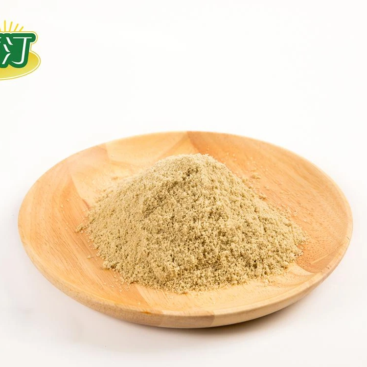 
Large Meatball Seasoning 
