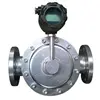 Bslt Manufacturer Hot Fuel Oval Gear Oil Flow Meter Major In