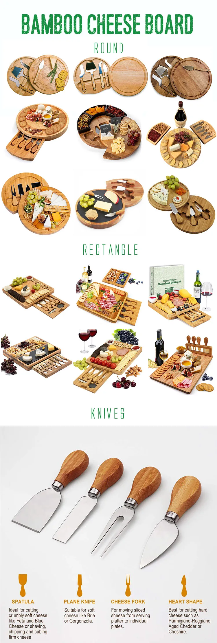 bamboo cheese board4.jpg