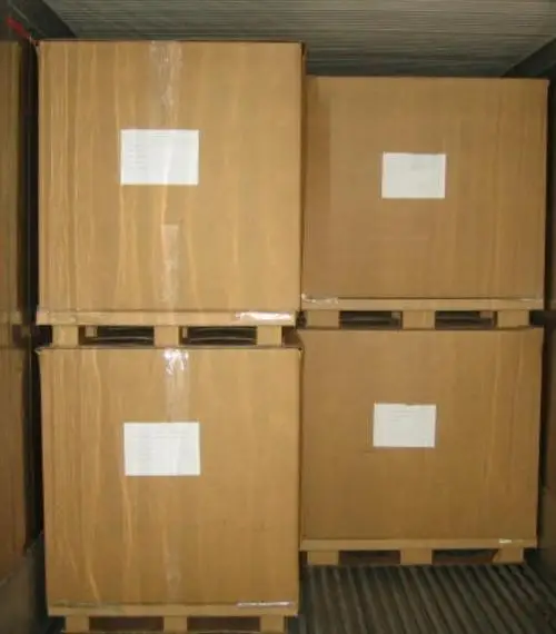 vacuum food pe composite aluminum foil bag - buy laminated