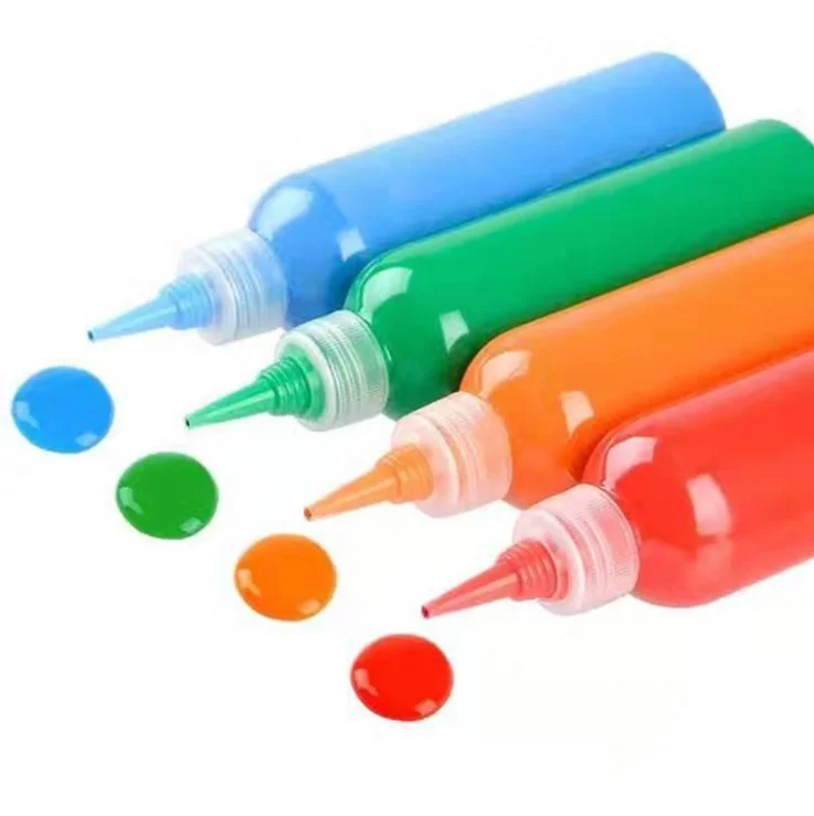 200ML acrylic paint set3.png