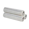 Xinhe agriculture grass bale green silage wrap film