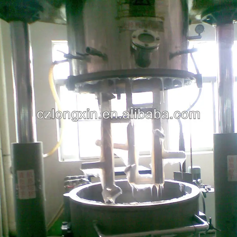 Planetary mixer (3).jpg