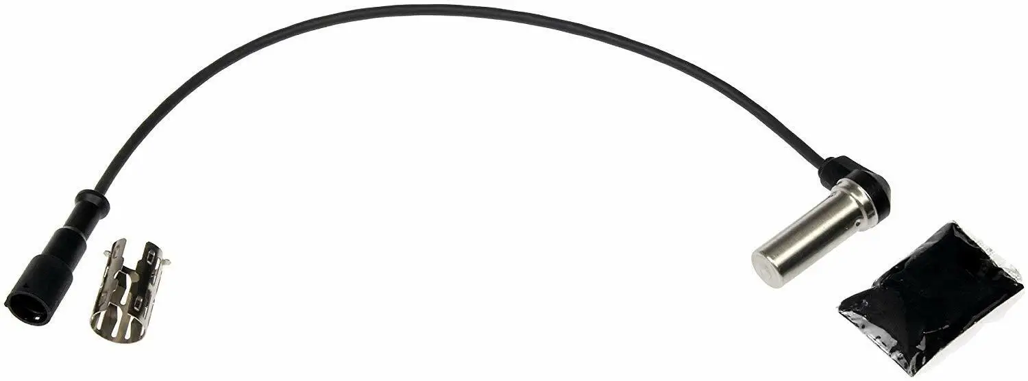 Abs Sensor Kit 90 Degree Head 14in Part R955355577.a5335 364094001