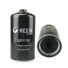 GreenFilter-機械自動車部品水スピンオンフィルターカートリッジ燃料水分離器 8983129180
