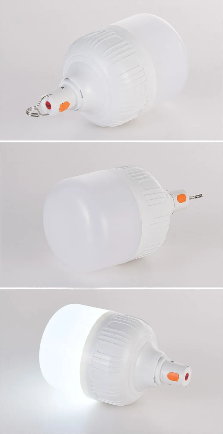 led emergency bulb-1-1.jpg