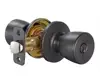 knob and key black black decorative door knobs black knob and key matt black knob lock and key matt black door handle knob