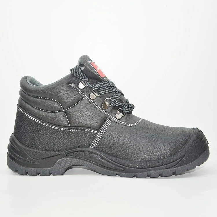Safety shoes for sale Clearance