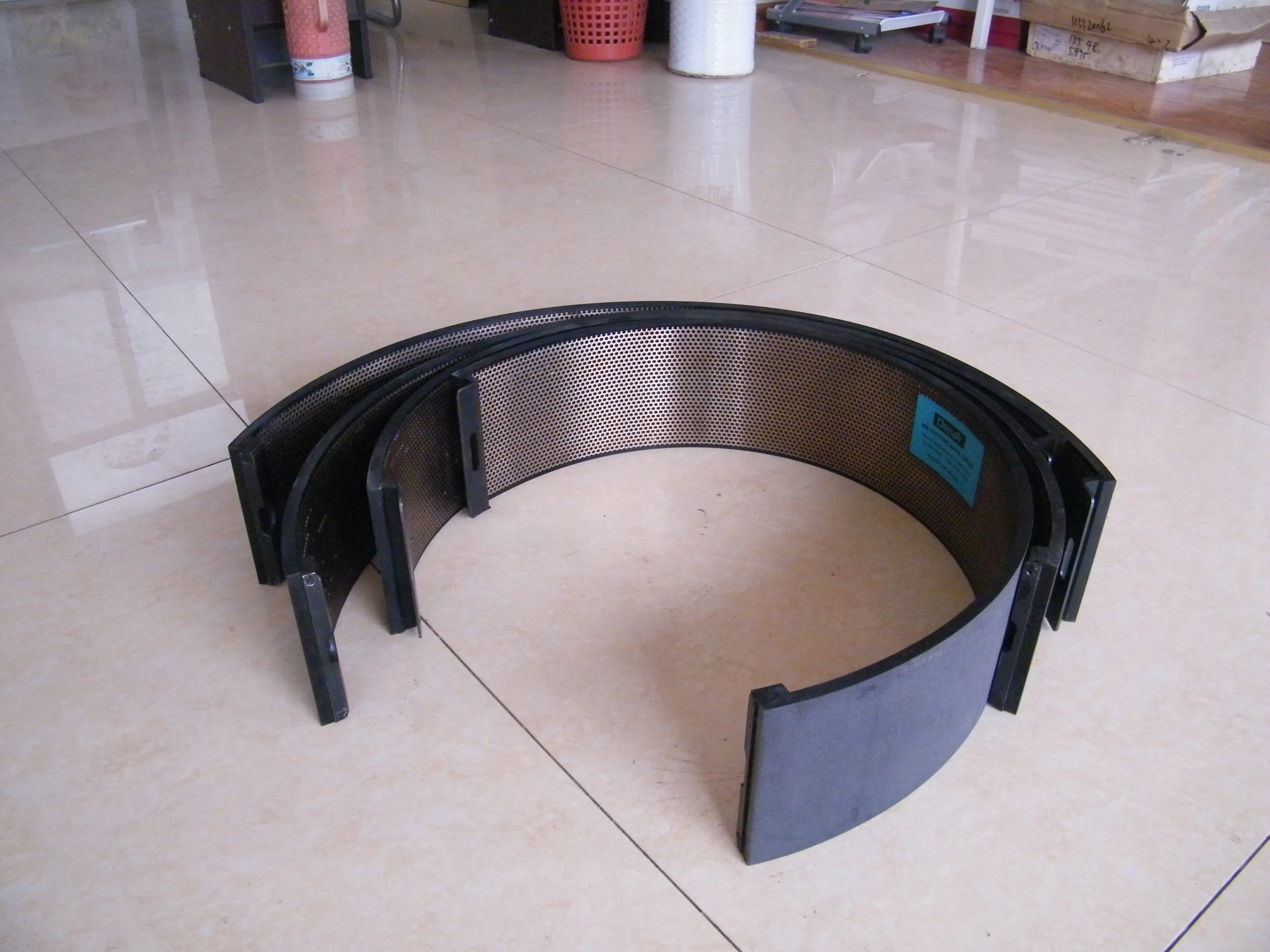 DSCF1410.JPG