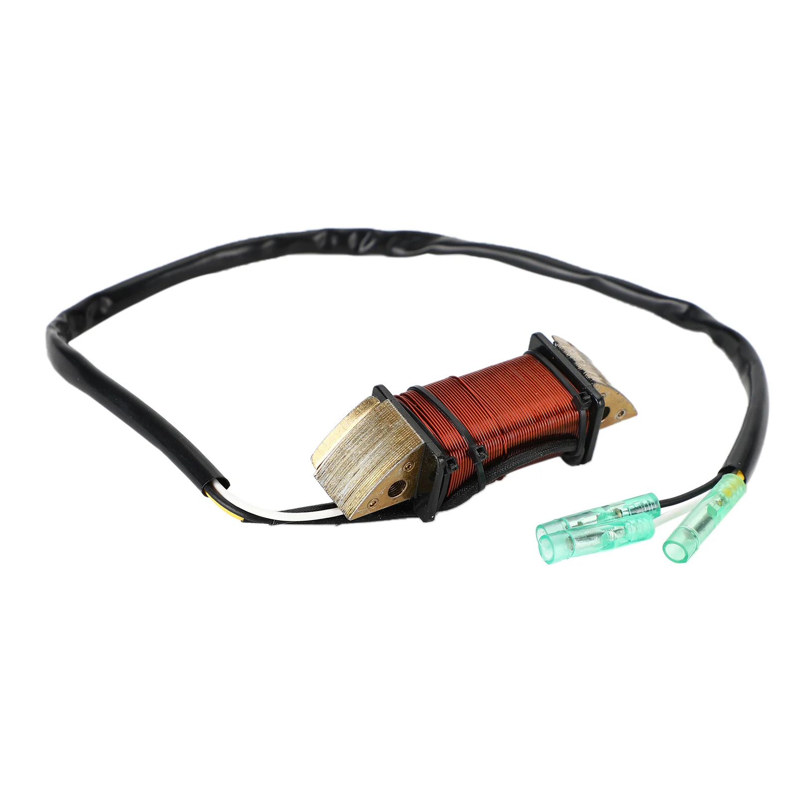 3g2060231 Outboard Lighting Coil Assembly For Tohatsu For