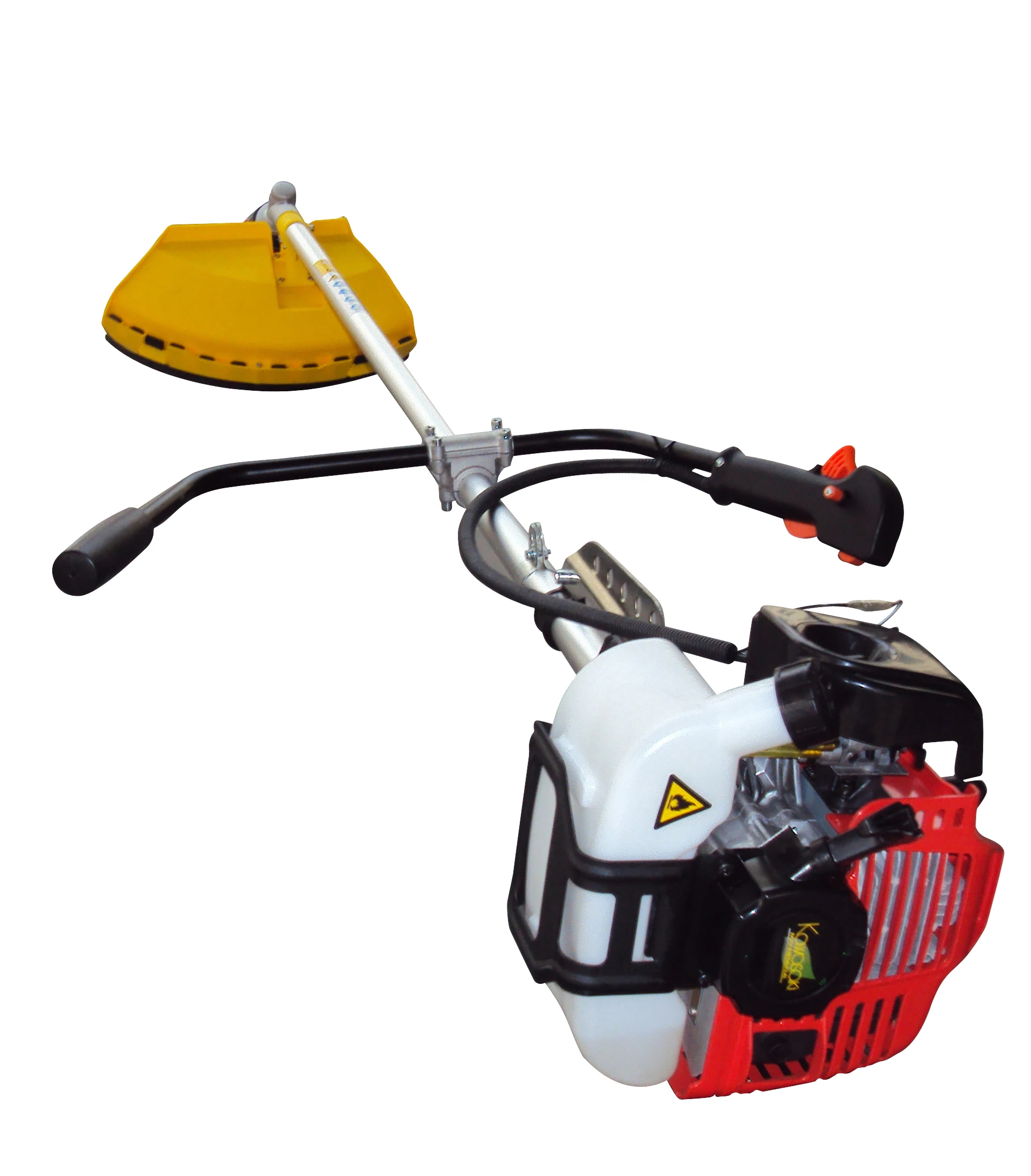 Petrol Brush Cutters Bzg40 Japan Buy Petrol Brush Cutters,Manual