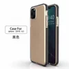 Factory Wholesale Clear Transparent Tpu Smartphone Shell Mobile Back Cover Phone Case For Iphone X Case