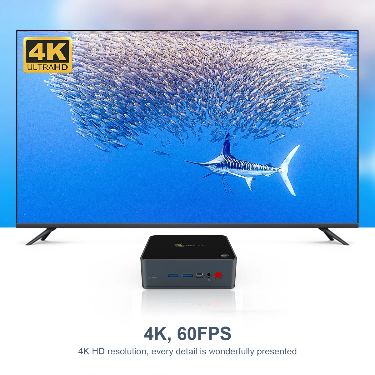 GK55 OFFICE MINI PC (7).jpg
