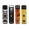 Best Selling MV vape pen packaging box with 2ml atomizer vape in Large Stock