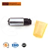 /product-detail/eep-auto-accessories-fuel-pump-for-toyota-prado-grj120-rzj120-rx300-23221-50100-60500510642.html