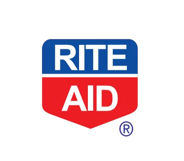 it has 2 components—a stiffened-end dental floss thre